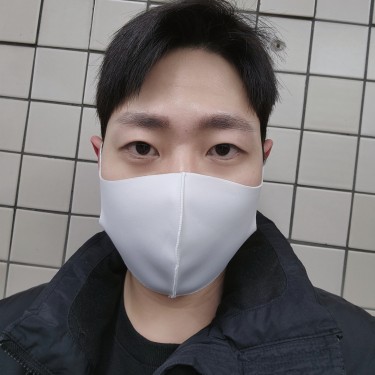 포토리뷰 4