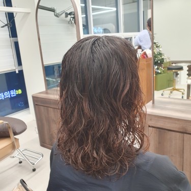 포토리뷰 8