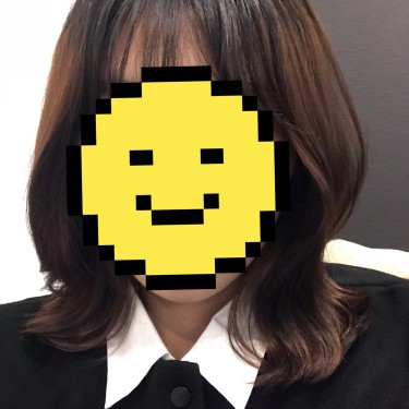 포토리뷰 3