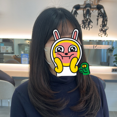 포토리뷰 4