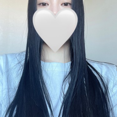 포토리뷰 3
