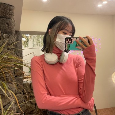 포토리뷰 7