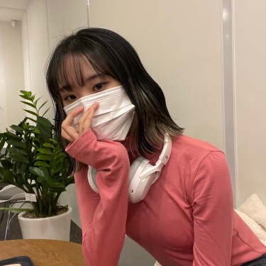 포토리뷰 6