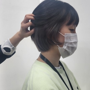 포토리뷰 1