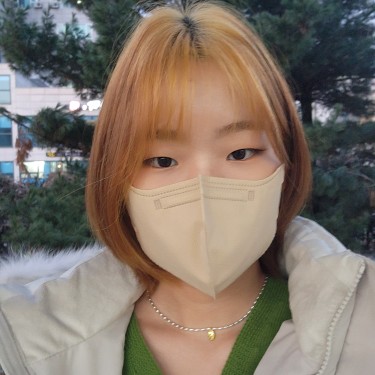 포토리뷰 8