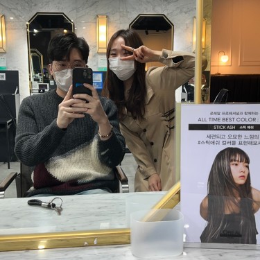 포토리뷰 8