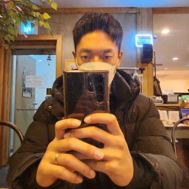 포토리뷰 6