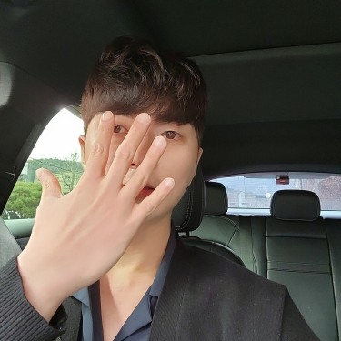 포토리뷰 4