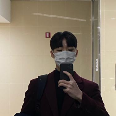 포토리뷰 1