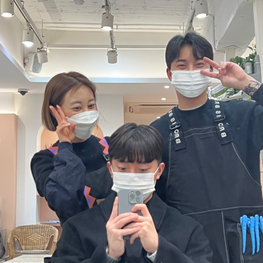 포토리뷰 4