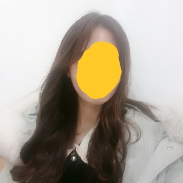 포토리뷰 3