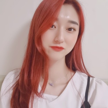 포토리뷰 2