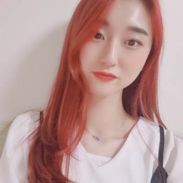 포토리뷰 1