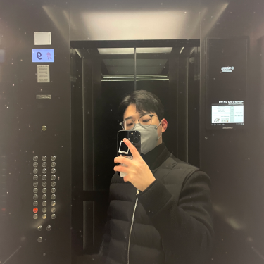 포토리뷰 6
