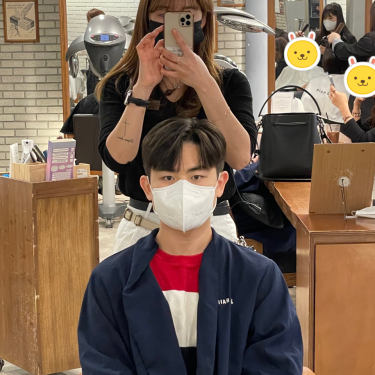 포토리뷰 7