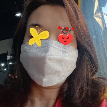 포토리뷰 5