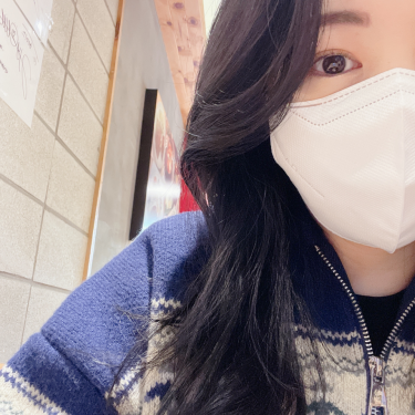 포토리뷰 4