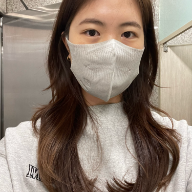 포토리뷰 6