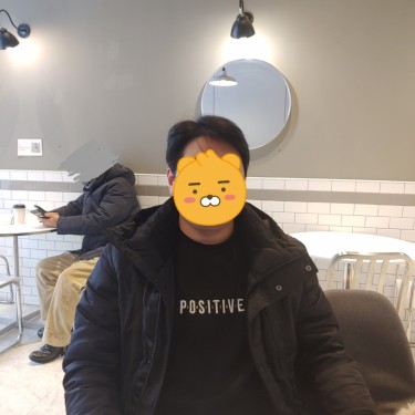 포토리뷰 7