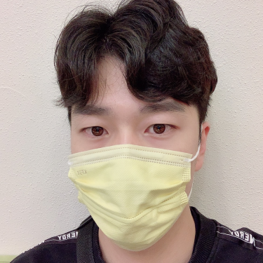 포토리뷰 5