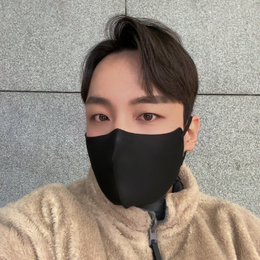 포토리뷰 2