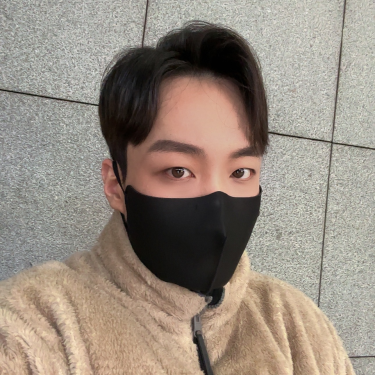 포토리뷰 1