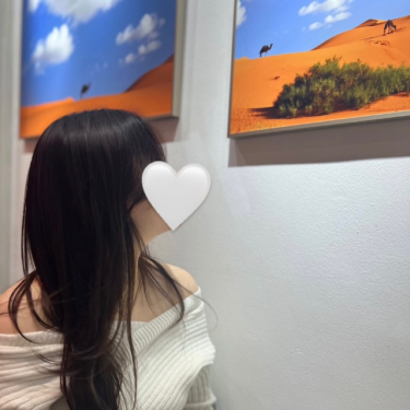 포토리뷰 1