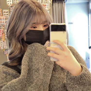 포토리뷰 6