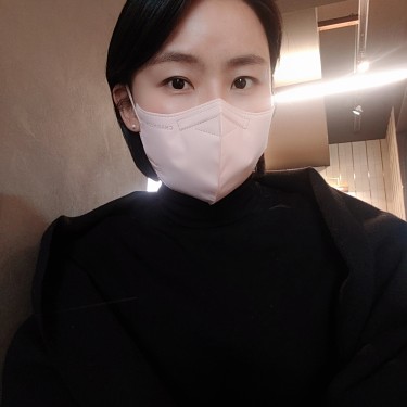 포토리뷰 5