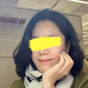 포토리뷰 2
