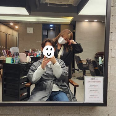 포토리뷰 3