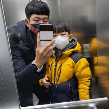 포토리뷰 1