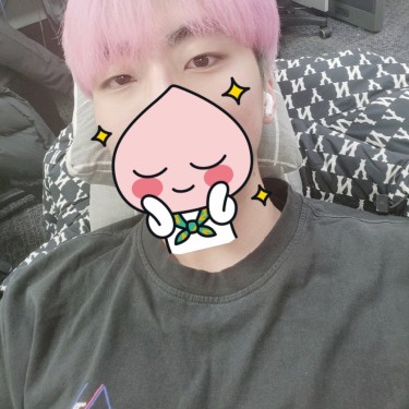 포토리뷰 2