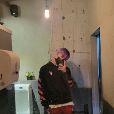 포토리뷰 1