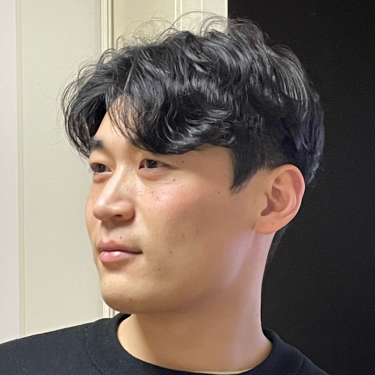 포토리뷰 6