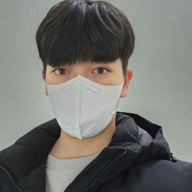 포토리뷰 5