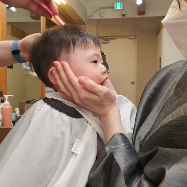 포토리뷰 7