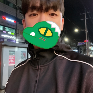포토리뷰 7