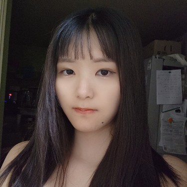 포토리뷰 2