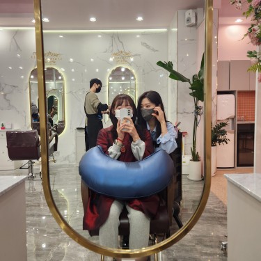 포토리뷰 1