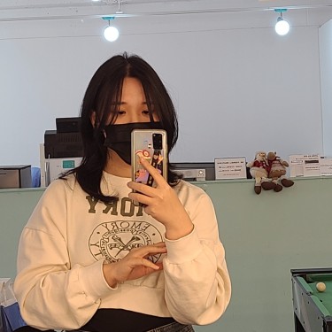 포토리뷰 1