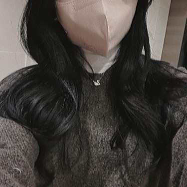 포토리뷰 4
