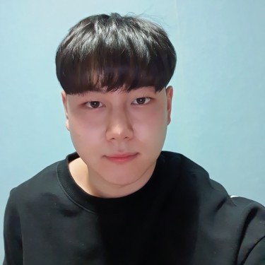 포토리뷰 3