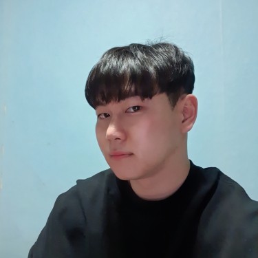 포토리뷰 2