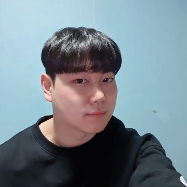 포토리뷰 1