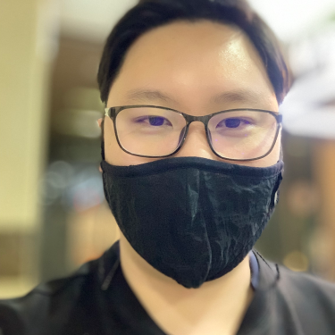 포토리뷰 4