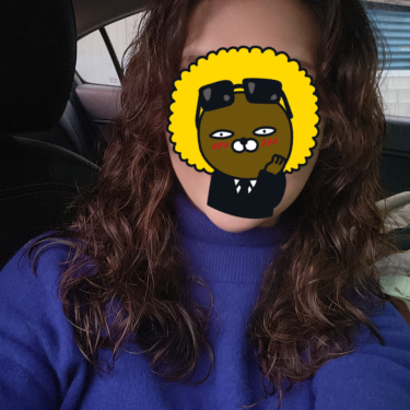 포토리뷰 1