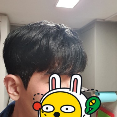 포토리뷰 1