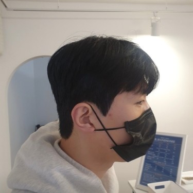 포토리뷰 2