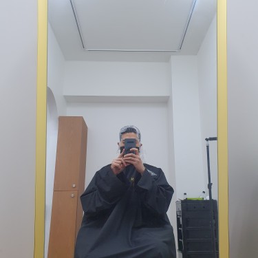 포토리뷰 3